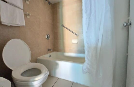 IMG 20250218 WA0083