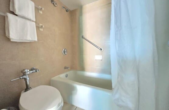 IMG 20250218 WA0092