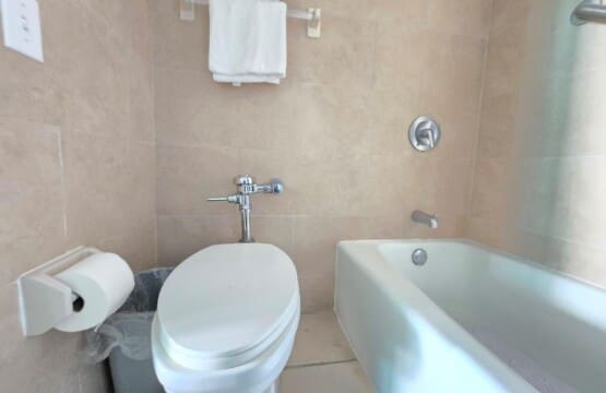 IMG 20250218 WA0093