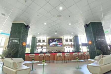 IMG 20250218 WA0097