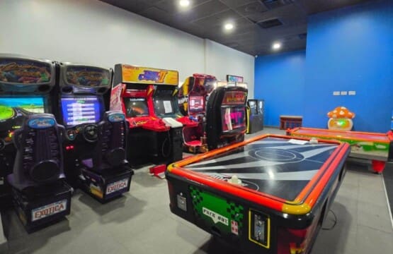 IMG 20250218 WA0103