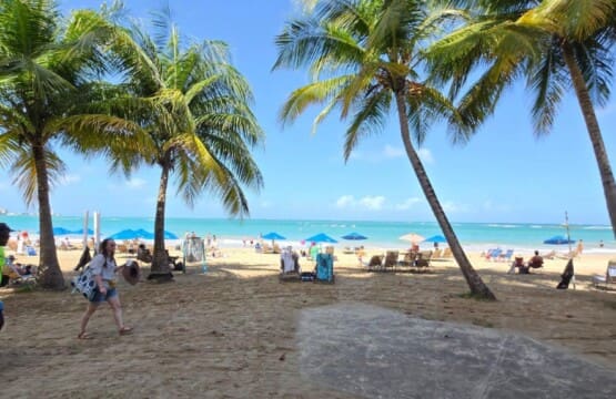 IMG 20250218 WA0112