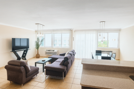 ChatGPT Image Oct 23, 2025, 03 24 43 PM