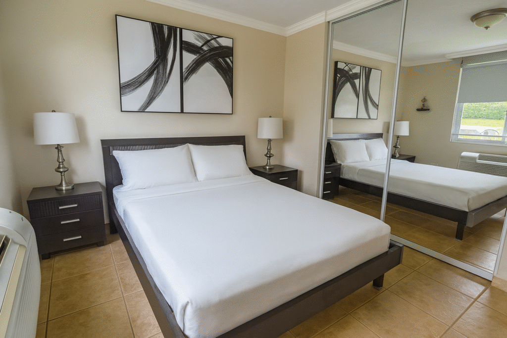 ChatGPT Image Oct 23, 2025, 04 18 36 PM