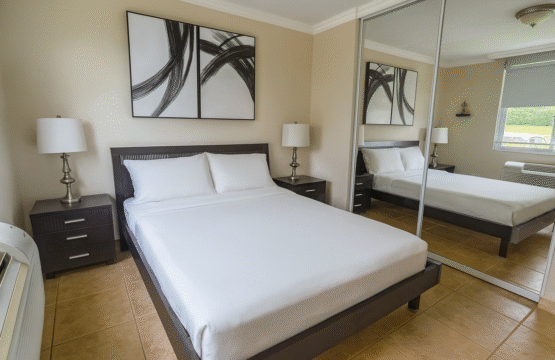 ChatGPT Image Oct 23, 2025, 04 18 36 PM