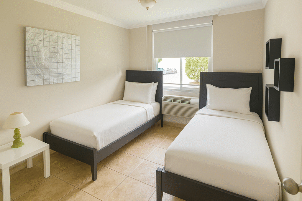 ChatGPT Image Oct 23, 2025, 04 27 46 PM