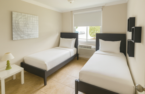 ChatGPT Image Oct 23, 2025, 04 27 46 PM