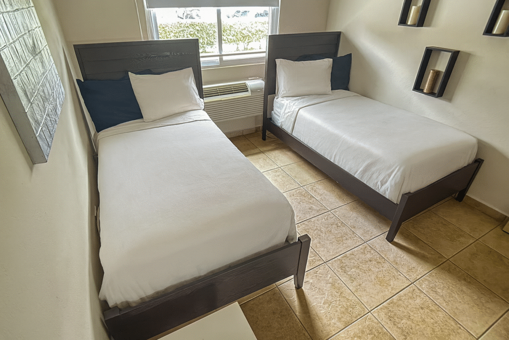 ChatGPT Image Oct 23, 2025, 04 38 54 PM