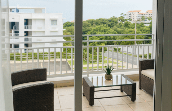 ChatGPT Image Oct 23, 2025, 04 43 17 PM