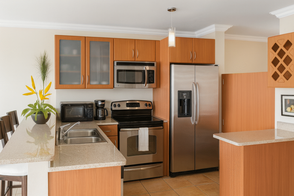 ChatGPT Image Oct 23, 2025, 04 47 02 PM