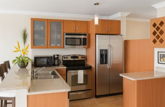 ChatGPT Image Oct 23, 2025, 04 47 02 PM