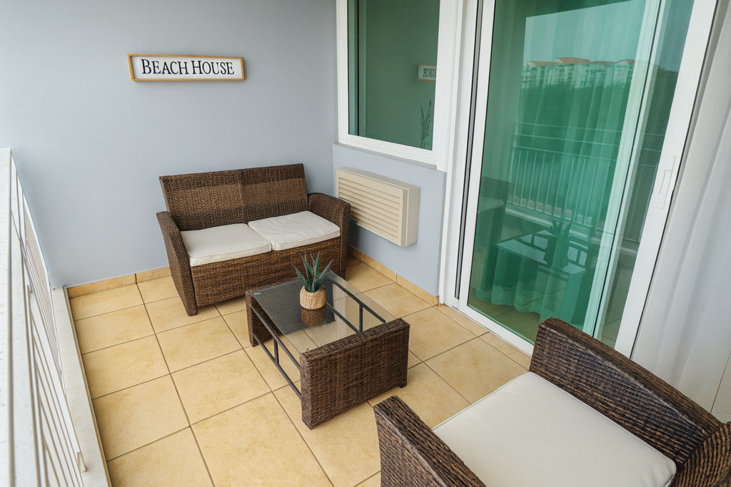 ChatGPT Image Oct 23, 2025, 04 58 45 PM