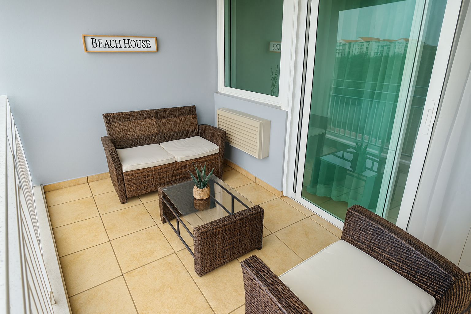 ChatGPT Image Oct 23, 2025, 04 58 45 PM