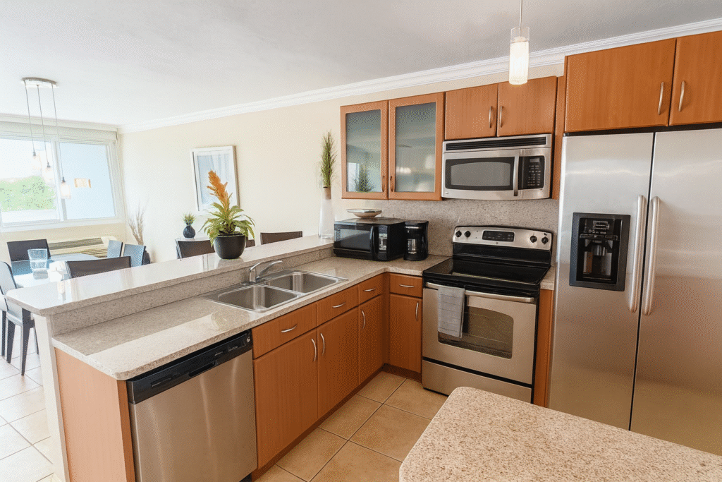 ChatGPT Image Oct 23, 2025, 05 03 04 PM