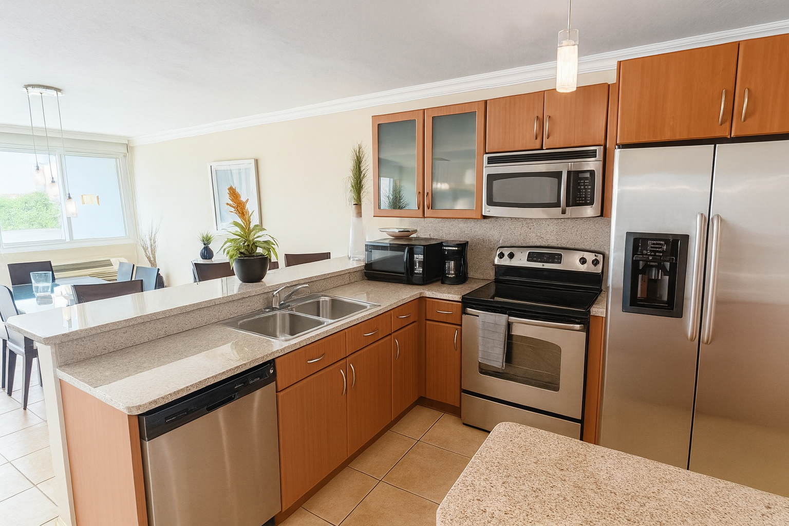 ChatGPT Image Oct 23, 2025, 05 03 04 PM