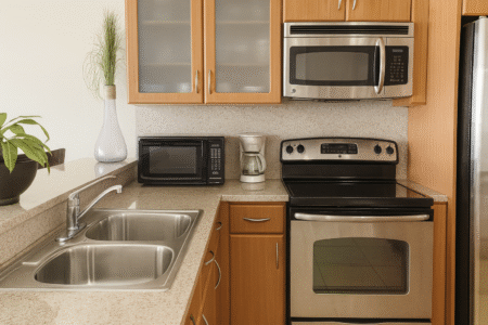 ChatGPT Image Oct 23, 2025, 05 11 04 PM