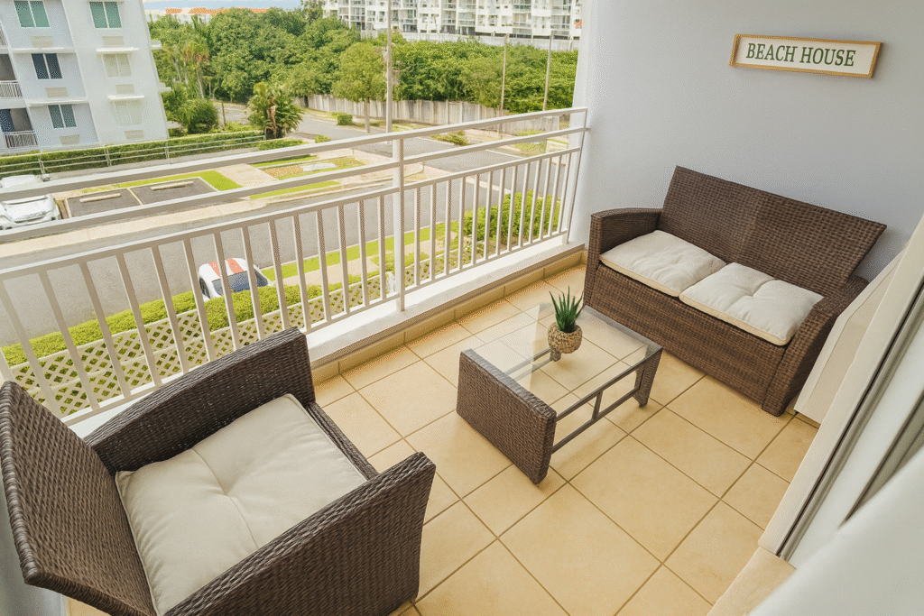 ChatGPT Image Oct 23, 2025, 05 19 40 PM