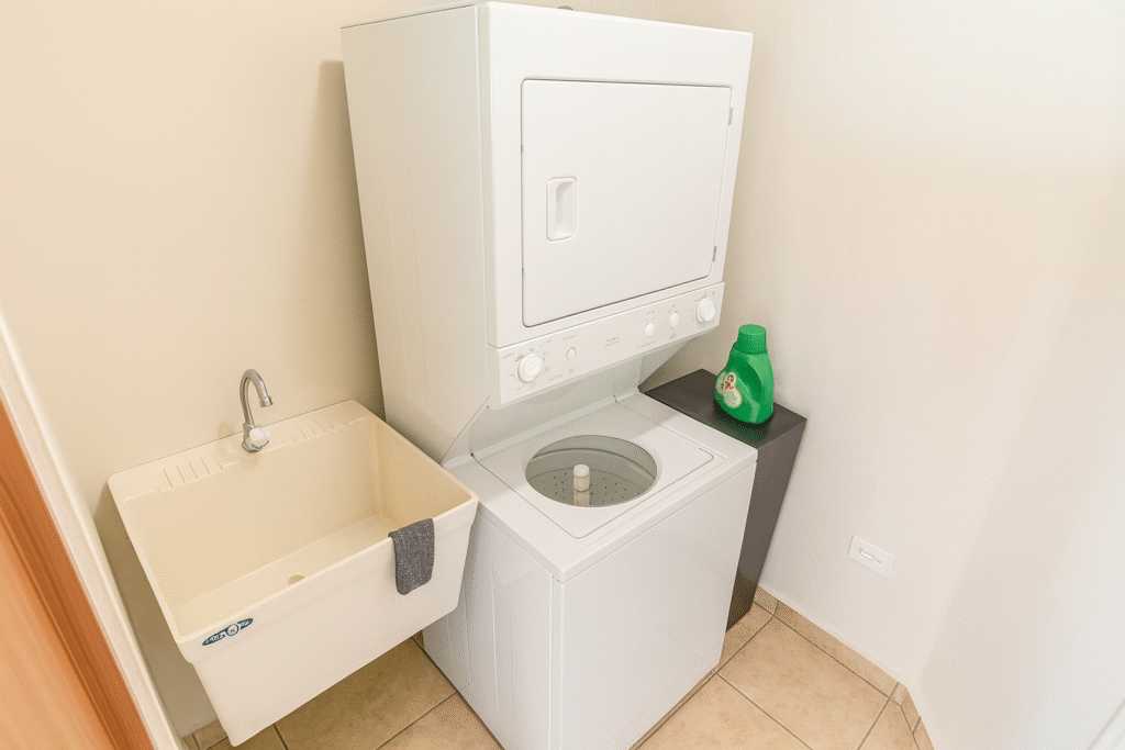 ChatGPT Image Oct 23, 2025, 05 29 02 PM