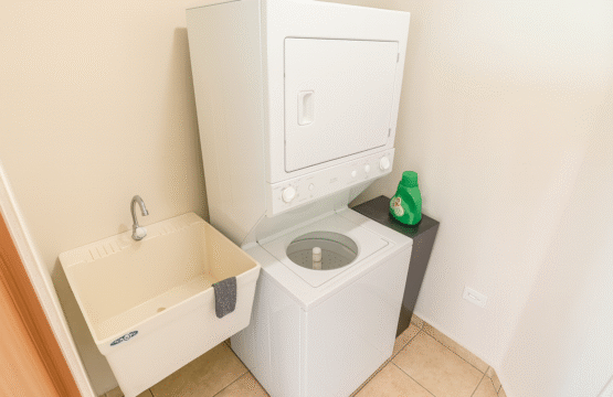 ChatGPT Image Oct 23, 2025, 05 29 02 PM