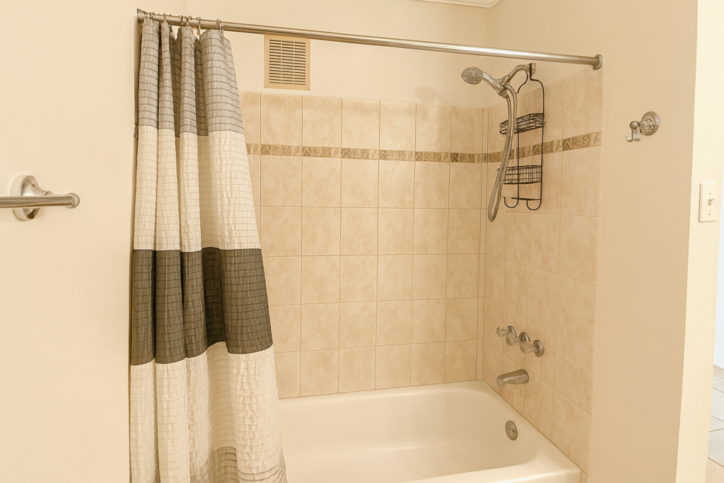 ChatGPT Image Oct 23, 2025, 05 36 43 PM