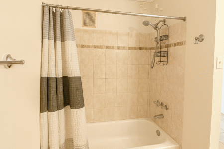 ChatGPT Image Oct 23, 2025, 05 36 43 PM