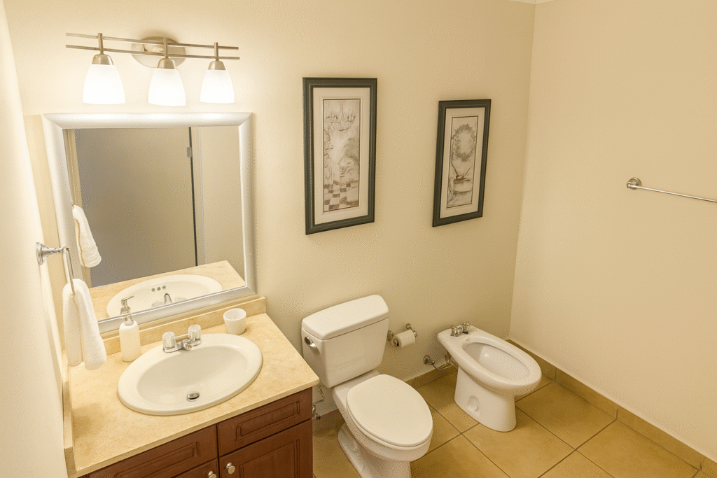 ChatGPT Image Oct 23, 2025, 05 53 30 PM