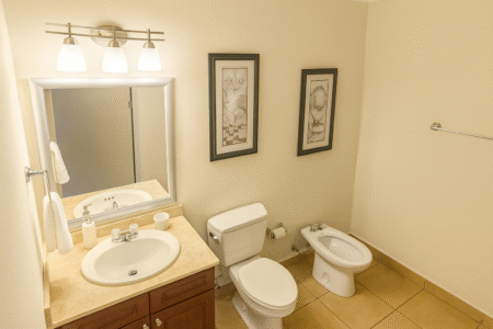 ChatGPT Image Oct 23, 2025, 05 53 30 PM