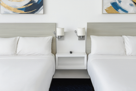 ChatGPT Image Oct 25, 2025, 01 02 02 PM