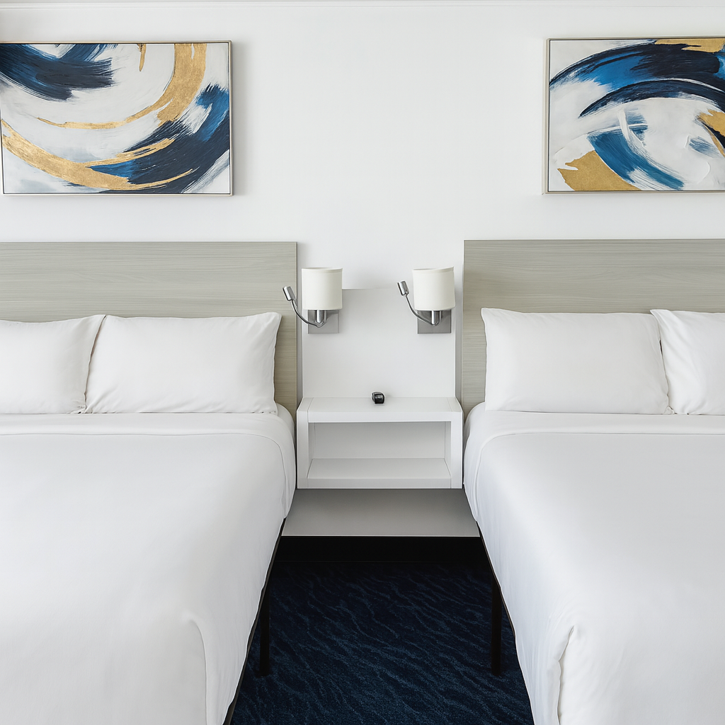 ChatGPT Image Oct 25, 2025, 01 02 02 PM