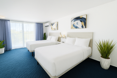 ChatGPT Image Oct 25, 2025, 01 13 08 PM