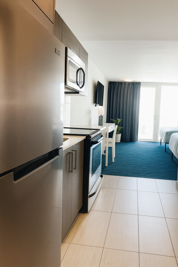 ChatGPT Image Oct 25, 2025, 01 17 57 PM