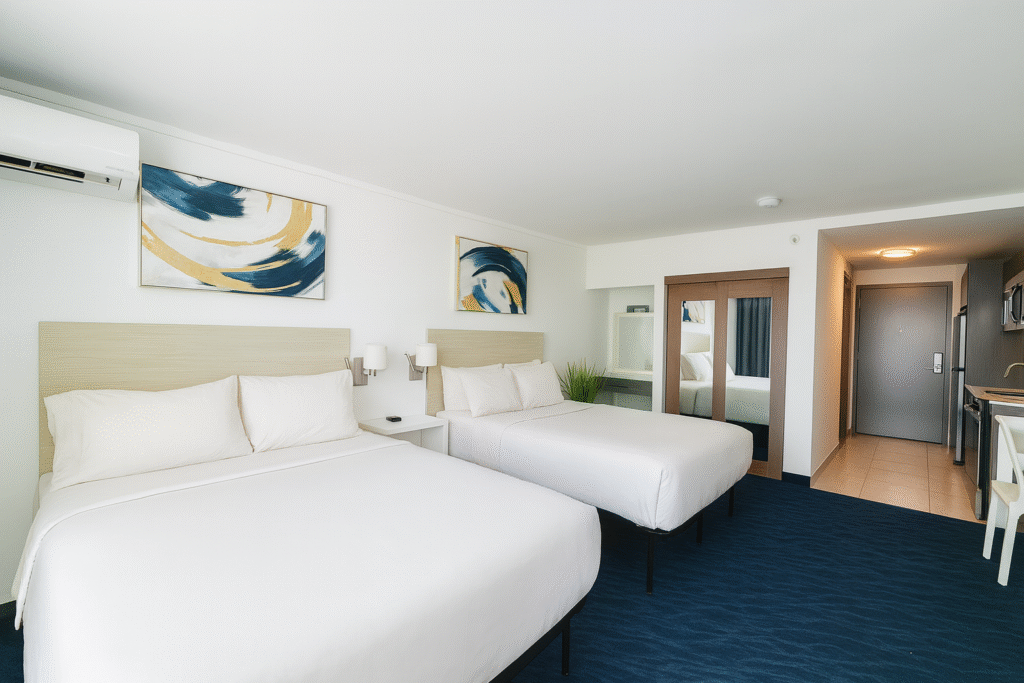 ChatGPT Image Oct 25, 2025, 01 21 03 PM