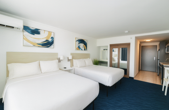 ChatGPT Image Oct 25, 2025, 01 21 03 PM