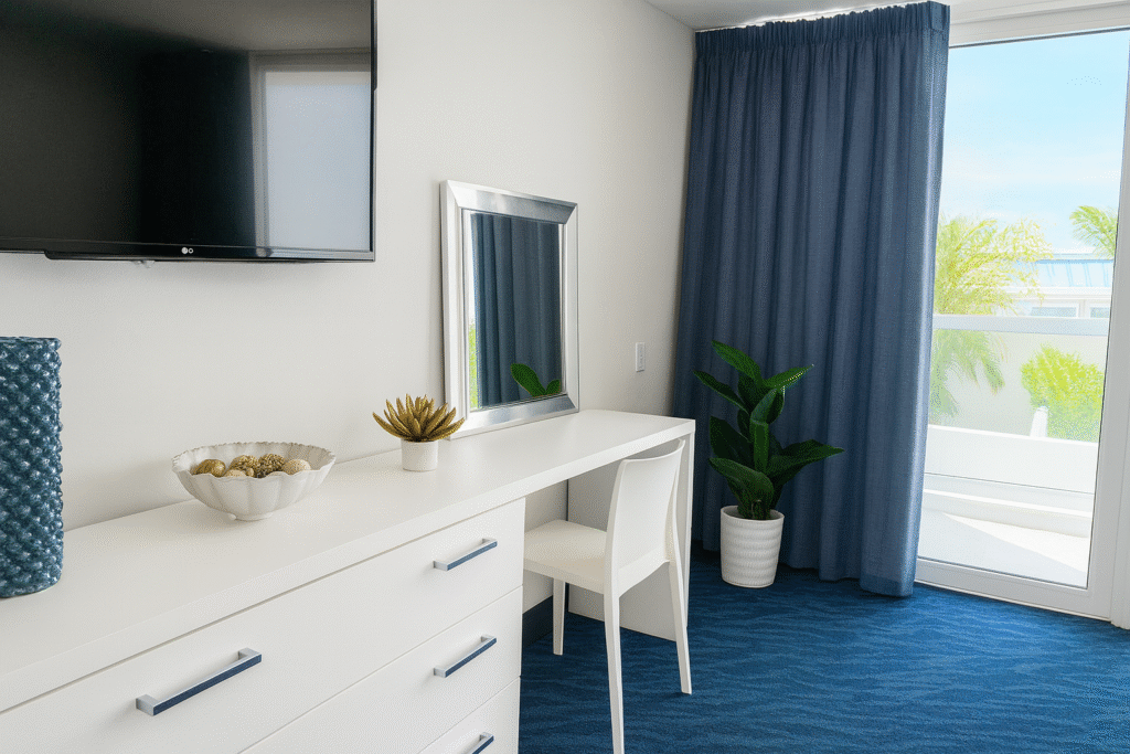 ChatGPT Image Oct 25, 2025, 01 24 41 PM