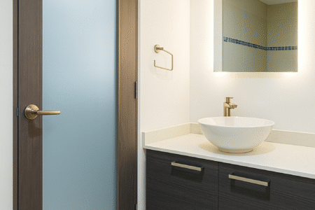 ChatGPT Image Oct 25, 2025, 01 27 52 PM