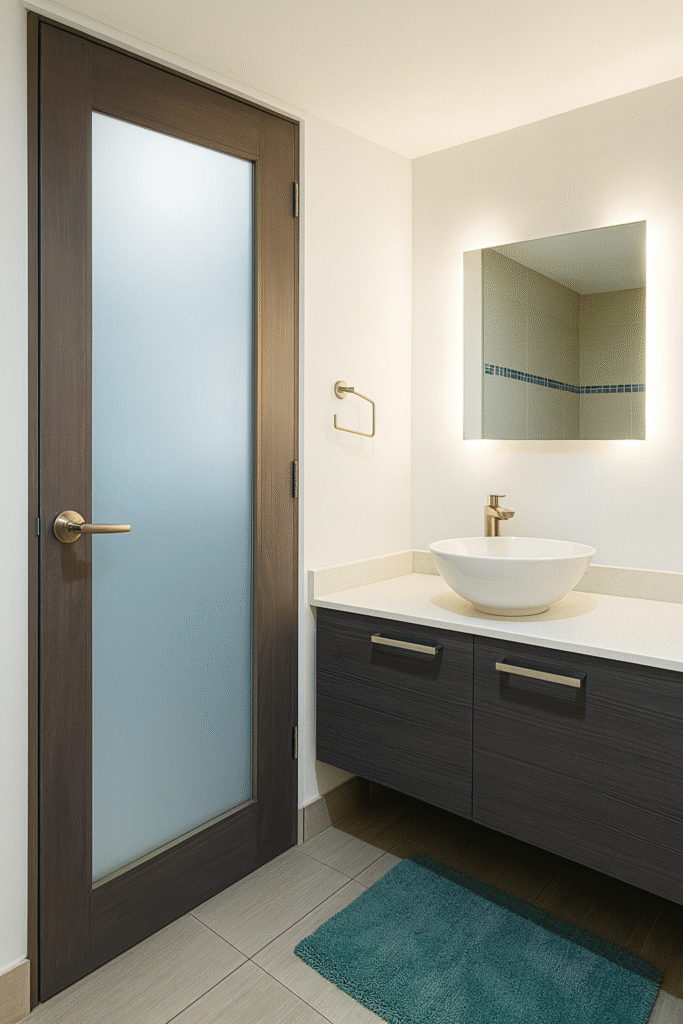 ChatGPT Image Oct 25, 2025, 01 27 52 PM