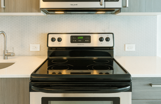 ChatGPT Image Oct 25, 2025, 01 31 40 PM