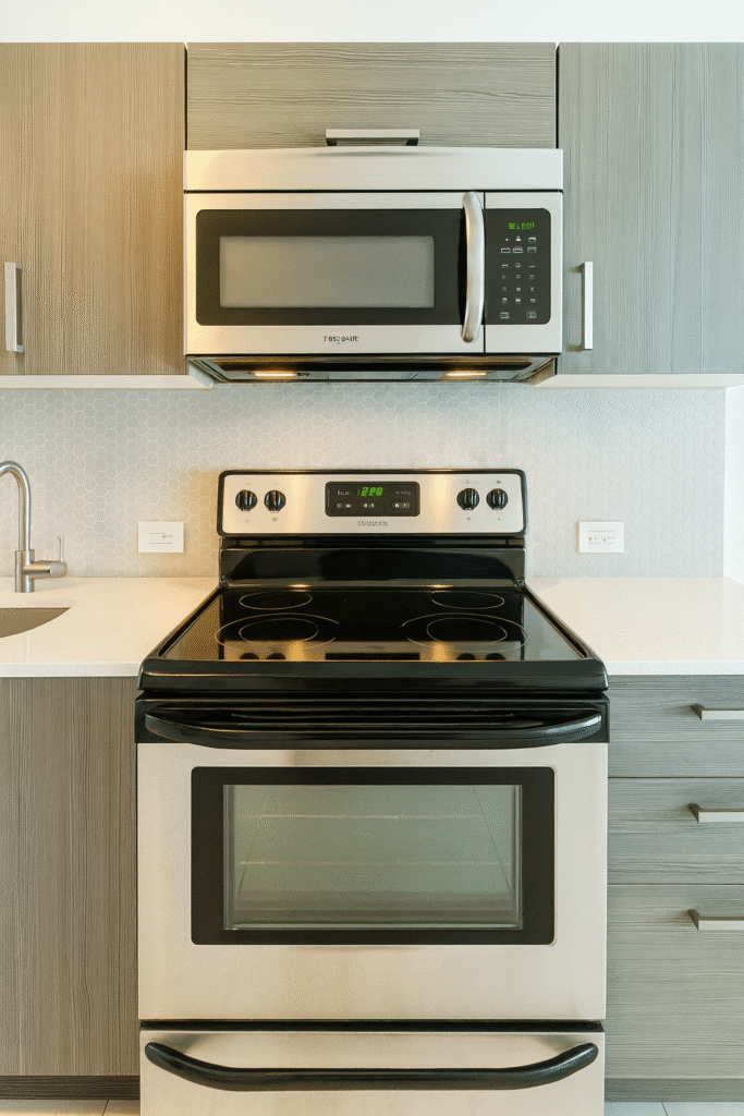 ChatGPT Image Oct 25, 2025, 01 31 40 PM