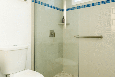 ChatGPT Image Oct 25, 2025, 01 34 50 PM