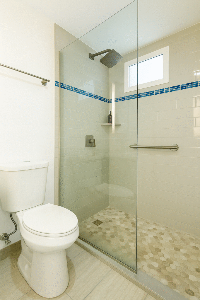 ChatGPT Image Oct 25, 2025, 01 34 50 PM