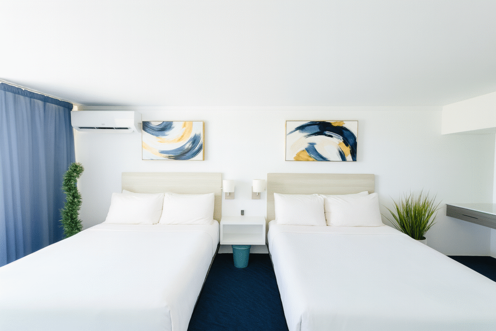 ChatGPT Image Oct 25, 2025, 01 44 25 PM