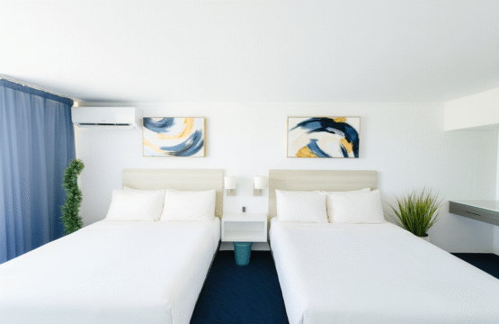 ChatGPT Image Oct 25, 2025, 01 44 25 PM