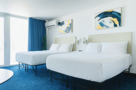 ChatGPT Image Oct 25, 2025, 01 52 35 PM