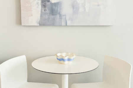 ChatGPT Image Oct 25, 2025, 01 56 12 PM