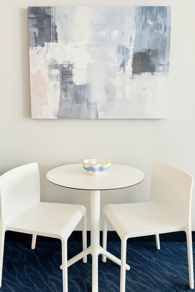 ChatGPT Image Oct 25, 2025, 01 56 12 PM