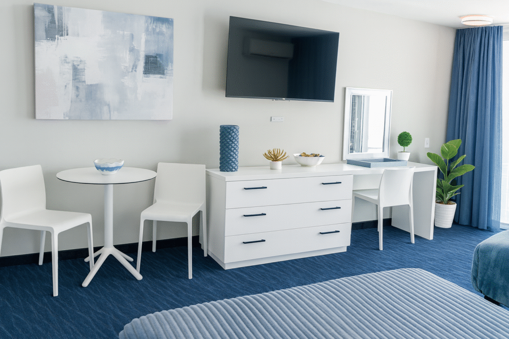 ChatGPT Image Oct 25, 2025, 01 59 28 PM