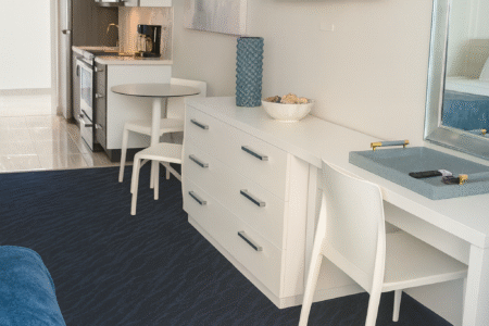 ChatGPT Image Oct 25, 2025, 02 02 38 PM