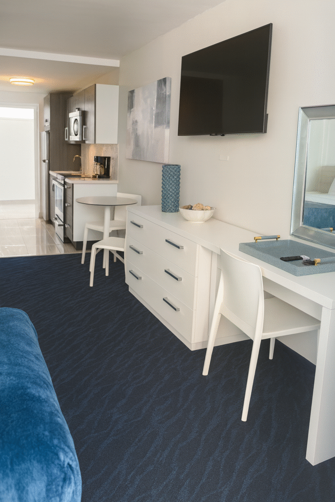 ChatGPT Image Oct 25, 2025, 02 02 38 PM