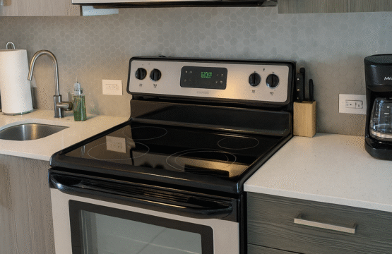 ChatGPT Image Oct 25, 2025, 02 06 17 PM