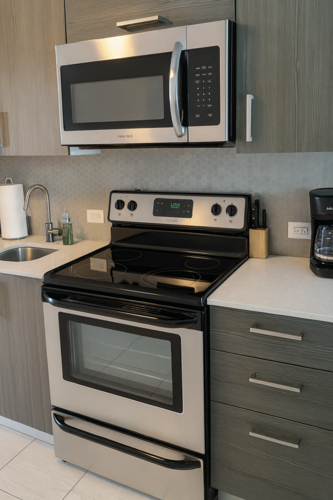 ChatGPT Image Oct 25, 2025, 02 06 17 PM